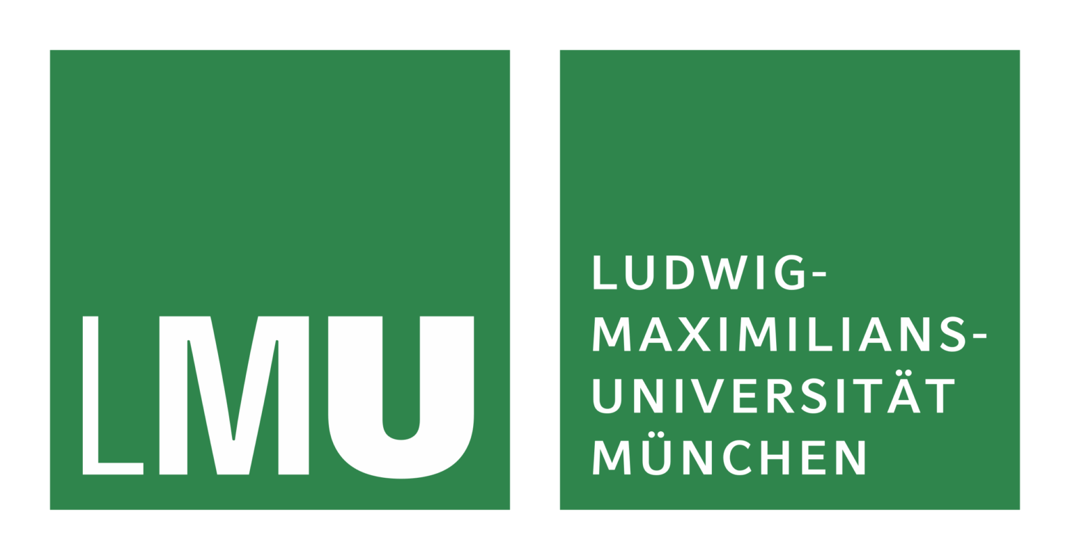 Ludwig-Maximilians Universität München
