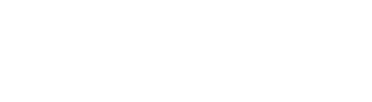 Université Paris Dauphine – PSL