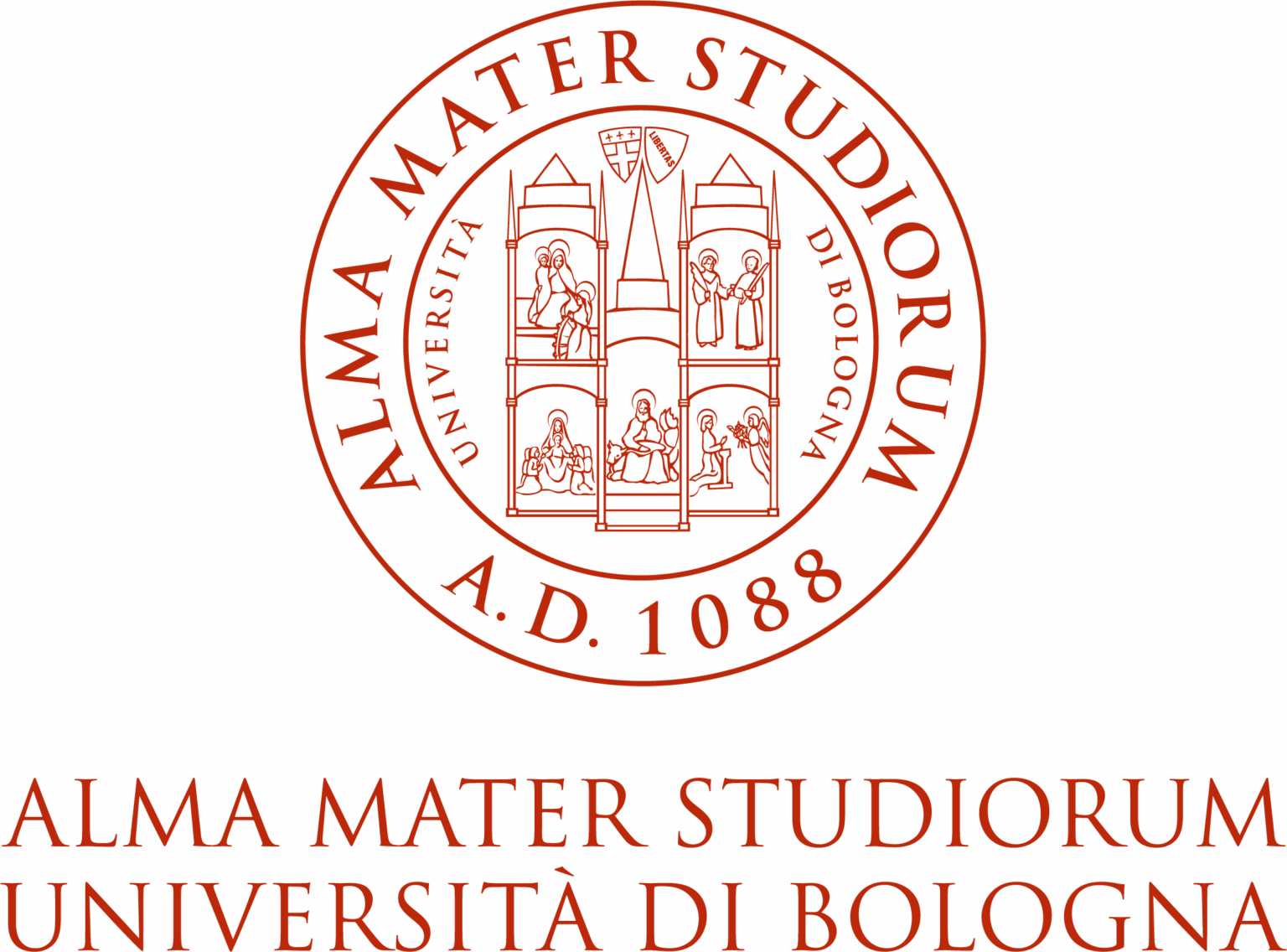 Alma Mater Studiorum Università di Bologna