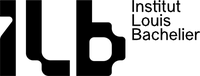 Institut Louis Bachelier (FR)