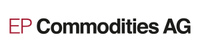 EP Commodities AG (CH)