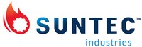 Suntec Industries (FR)