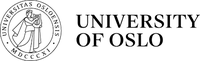 University of Oslo (NO)