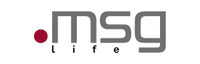 MSG Life Central Europe GmbH (DE)