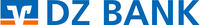 DZ Bank AG (DE)