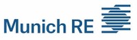 Münchener Rückversicherungs-Gesellschaft (DE)