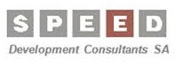 SPEED Development Consultants AE (EL)