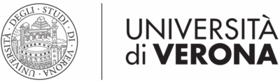 Università di Verona (IT)
