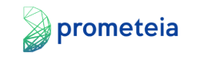 Prometeia (IT)