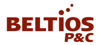 Beltios P&C-GmbH (DE)