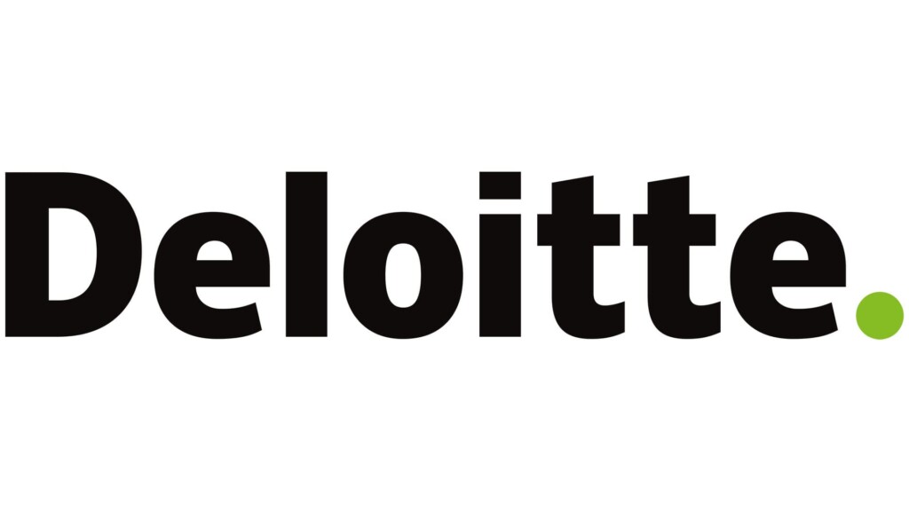 Deloitte GmbH (DE)