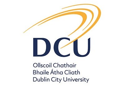 Dublin City University – Sciences (IE)
