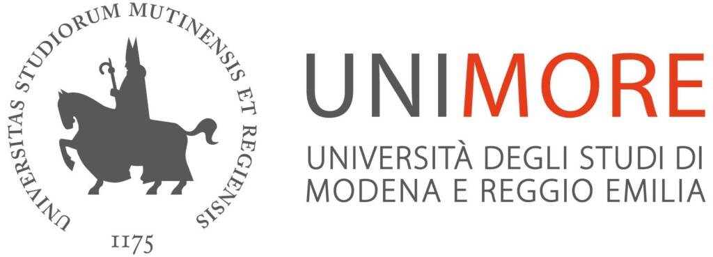 Università degli Studi di Modena e Reggio Emilia (IT)