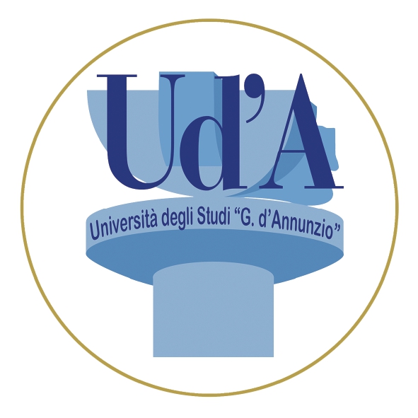 Università degli Studi "G. d'Annunzio" Chieti-Pescara (IT)