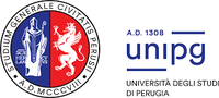 Università degli Studi di Perugia (IT)