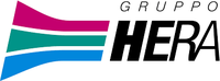 Gruppo HERA (IT)