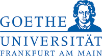 Goethe University Frankfurt (DE)