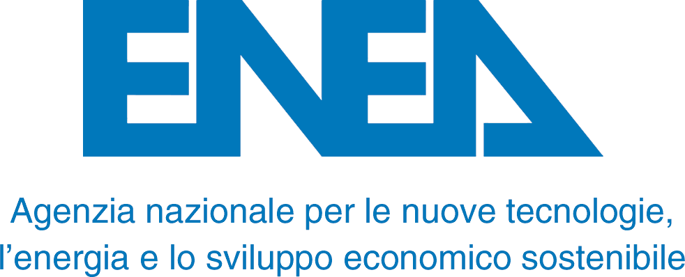 ENEA (IT)