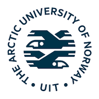 Arctic University of Norway (NO)