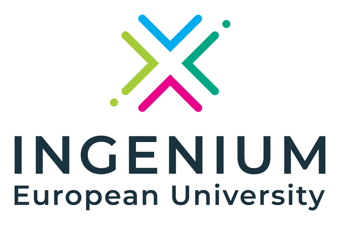 INGENIUM European University (EU)