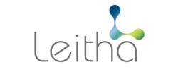 Leithà SrL (IT)