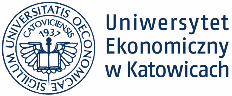 Uniwersytet Ekonomiczny w Katowicach (PL)